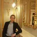  ,   Nazar, 39 ,   ,   