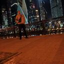 ���������� ������, ���� ����� �������, 24 ����, ������������ ��� ������, ����� � ���������