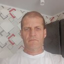   ,   , 54 ,   c 