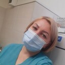 ���������� �������, ���� ������� ������, 52 ����, ������������ ��� ������, ����� � ���������