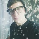 ���������� ������, ���� ������� �����, 30 ���, ������������ ��� ������, ����� � ���������, c�������� ���������, ���������