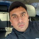  ,   , 39 ,   ,   , c , 