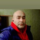  -,   Farhod, 44 ,   ,   , c 