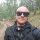  ,   Anton, 31 ,     , c 