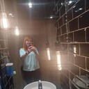 ���������� �������, ���� ������� ��������, 41 ���, ������������ ��� c�������� ���������