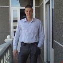  ,   Serj, 38 ,   