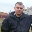  ,   Sergei, 44 ,   , 