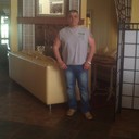  ,   , 61 ,   ,   , c 