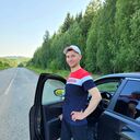  ,   Yaroslav, 36 ,   ,   , c 