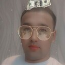 ���������� ������, ���� ������� Erba, 30 ���, ������������ ��� ������, ����� � ���������