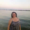  --,    , 40 ,   ,   , c , 