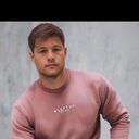 ,   , 45 ,   ,   