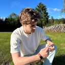 ���������� ������, ���� ����� ������, 22 ����, ������������ ��� ������, ����� � ���������