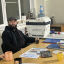 ���������� ������ ��������, ���� ����� ����������, 25 ���, ������������ ��� ������, ����� � ���������