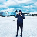 ���������� ������, ���� ������� Viktor, 36 ���, ������������ ��� ������, ����� � ���������, c�������� ���������, ���������