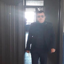  ,   Oktay, 44 ,   ,   