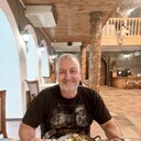  ,   Valery, 60 ,   c 