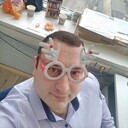  ,   Dmitry, 35 ,   ,   , c , 