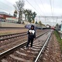 ���������� ������, ���� ����� ������������, 25 ���, ������������ ��� ������, ����� � ���������