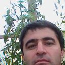  ,   , 43 ,   ,   