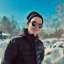 ���������� ����-���������, ���� ����� ����, 25 ���, ������������ ��� ����� � ���������