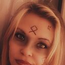  ,   Samantha, 29 ,   ,   