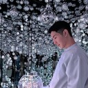  Kemerburgaz,   Seojun, 26 ,   ,   , c , 