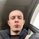 ���������� �����������, ���� ����� ����, 25 ���, ������������ ��� ������, ����� � ���������, ���������