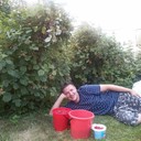 ���������� ������������, ���� ������� San4o, 35 ���, ������������ ��� ������, ����� � ���������, c�������� ���������