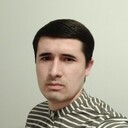 ���������� ������, ���� ����� Muslim, 24 ����, ������������ ��� ������, ����� � ���������