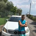 ���������� ������, ���� ������� ����, 29 ���, ������������ ��� ������, ����� � ���������