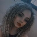  ,   , 23 ,   ,   , 