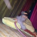 ,   Suren, 36 ,   ,   , c 