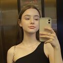  ,   Lynnui_Svet, 23 ,   ,   