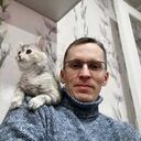 ���������� ������, ���� ������� �������, 41 ���, ������������ ��� ������, ����� � ���������, c�������� ���������