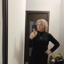  ,   , 63 ,     , c 