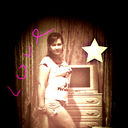  ,   , 42 ,     , c 