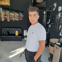 ���������� �������, ���� ������� Bek, 30 ���, ������������ ��� ������, ����� � ���������