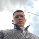 ���������� ������, ���� ������� ���������, 27 ���, ������������ ��� ������, ����� � ���������, c�������� ���������, ���������