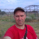  ,   , 54 ,   ,   , c , 