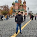 ���������� ������, ���� ������� Sebastian, 35 ���, ������������ ��� ������, ����� � ���������, c�������� ���������, ���������