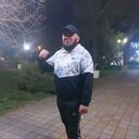  ,   , 32 ,   ,   
