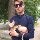  --,   , 28 ,   ,   , c , 