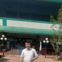  ,   TiMsN, 33 ,   ,   , c , 