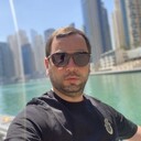 ���������� ������, ���� ������� Hovo, 36 ���, ������������ ��� ������, ����� � ���������