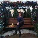 ,   , 63 ,   ,   , c 