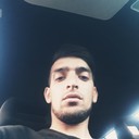 ���������� ������, ���� ������� ����, 32 ����, ������������ ��� ������, ����� � ���������, c�������� ���������