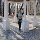  ,   Svetlana, 49 ,   c 