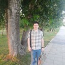 ���������� ����������, ���� ������� Stanislav, 37 ���, ������������ ��� ������, ����� � ���������, c�������� ���������, ���������