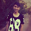 ���������� �������, ���� ������� J ONE, 33 ����, ������������ ��� ������, ����� � ���������, c�������� ���������